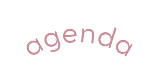 agenda